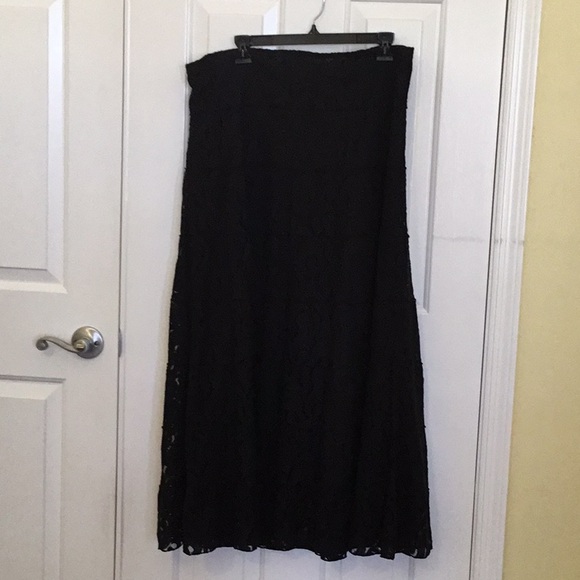 Max Edition Dresses & Skirts - Women’s Max Edition Formal Skirt